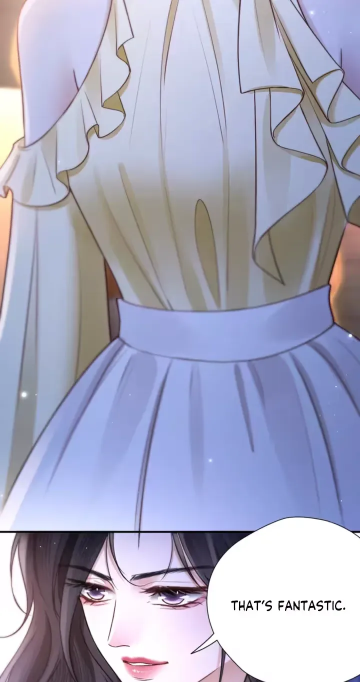 Good Girl Chapter 35 page 26 - 
