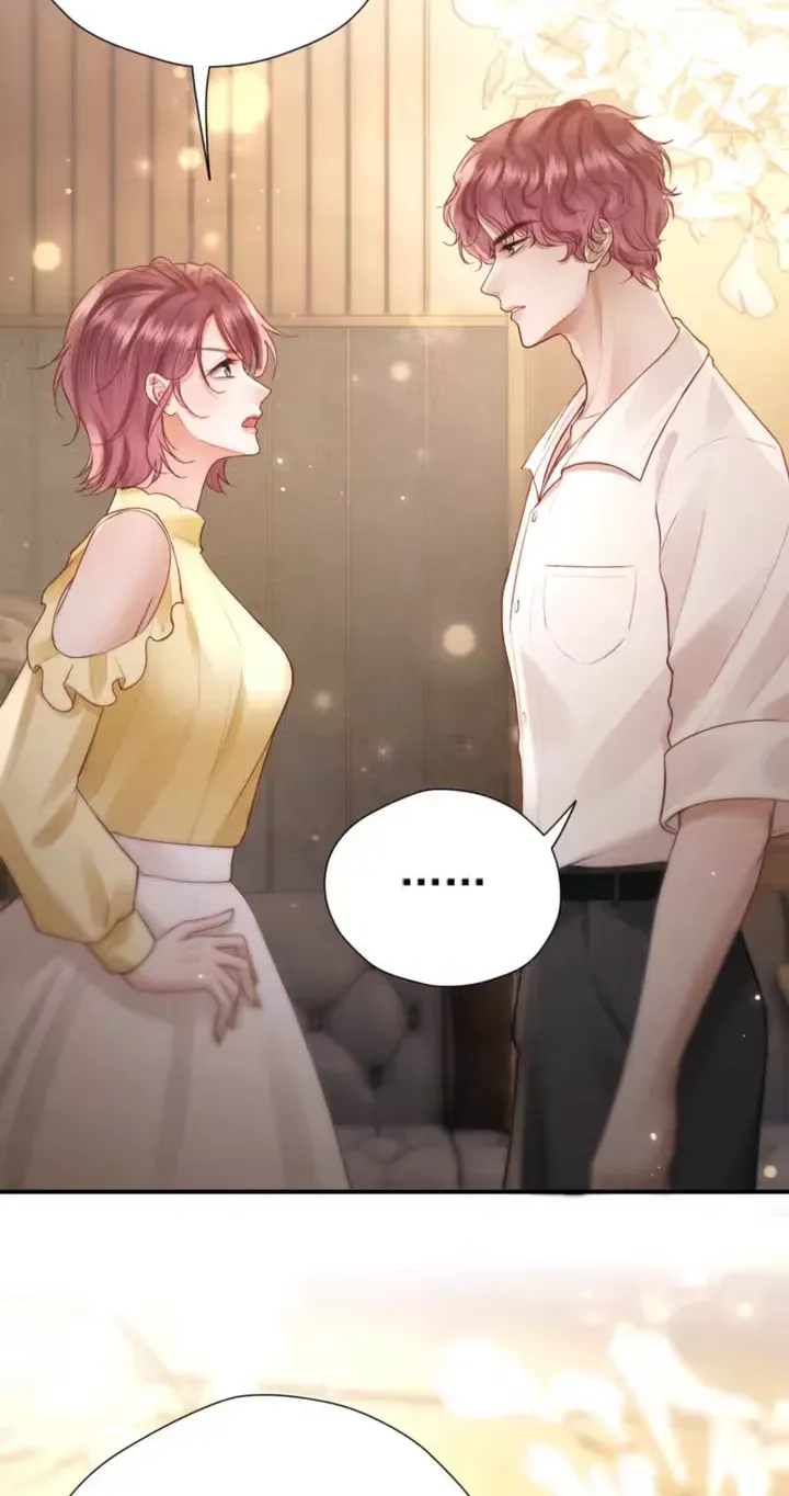 Good Girl Chapter 35 page 32 - 