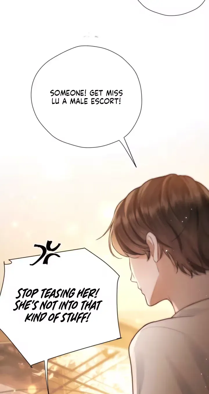 Good Girl Chapter 35 page 35 - 