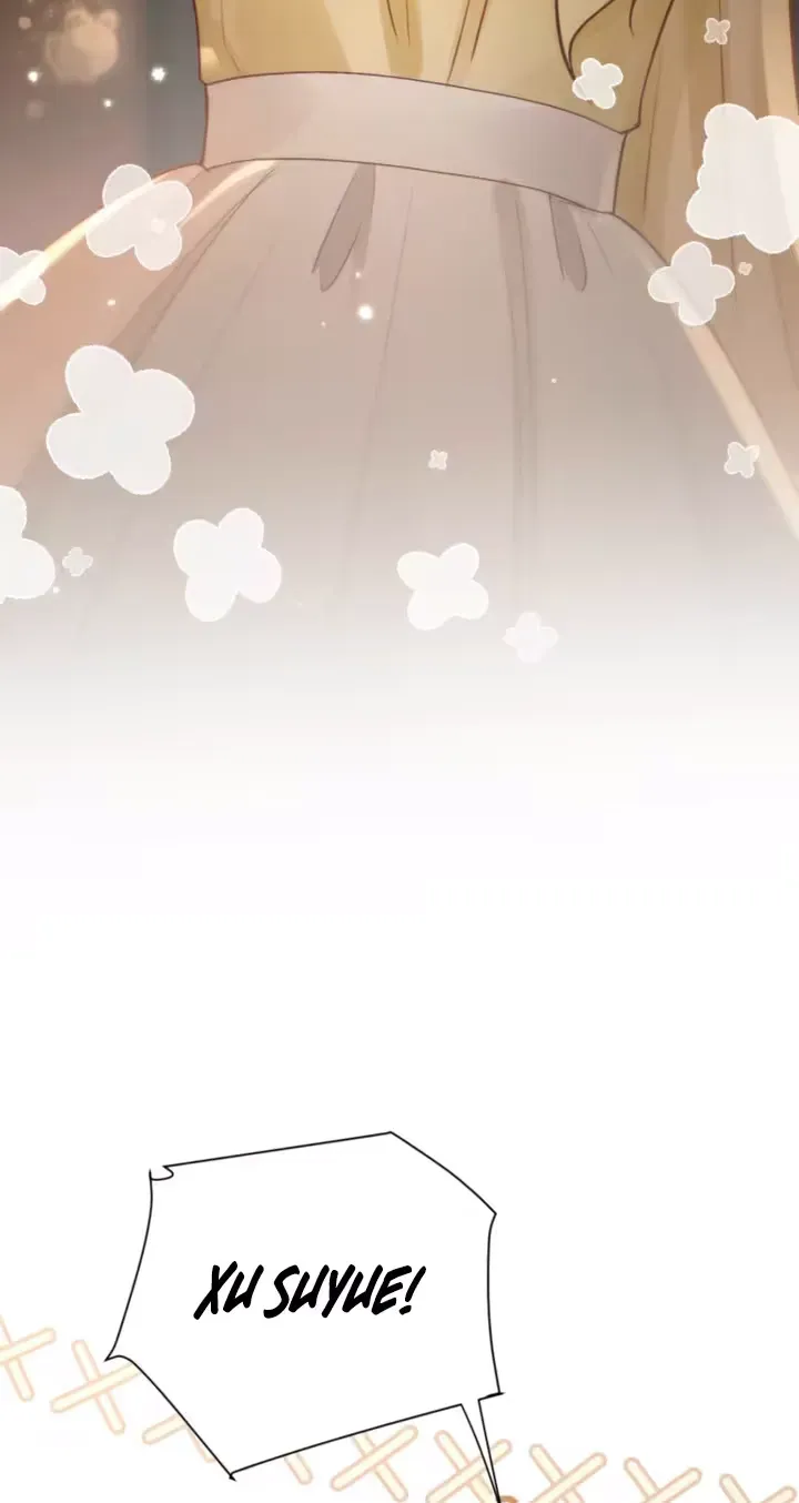 Good Girl Chapter 35 page 38 - 