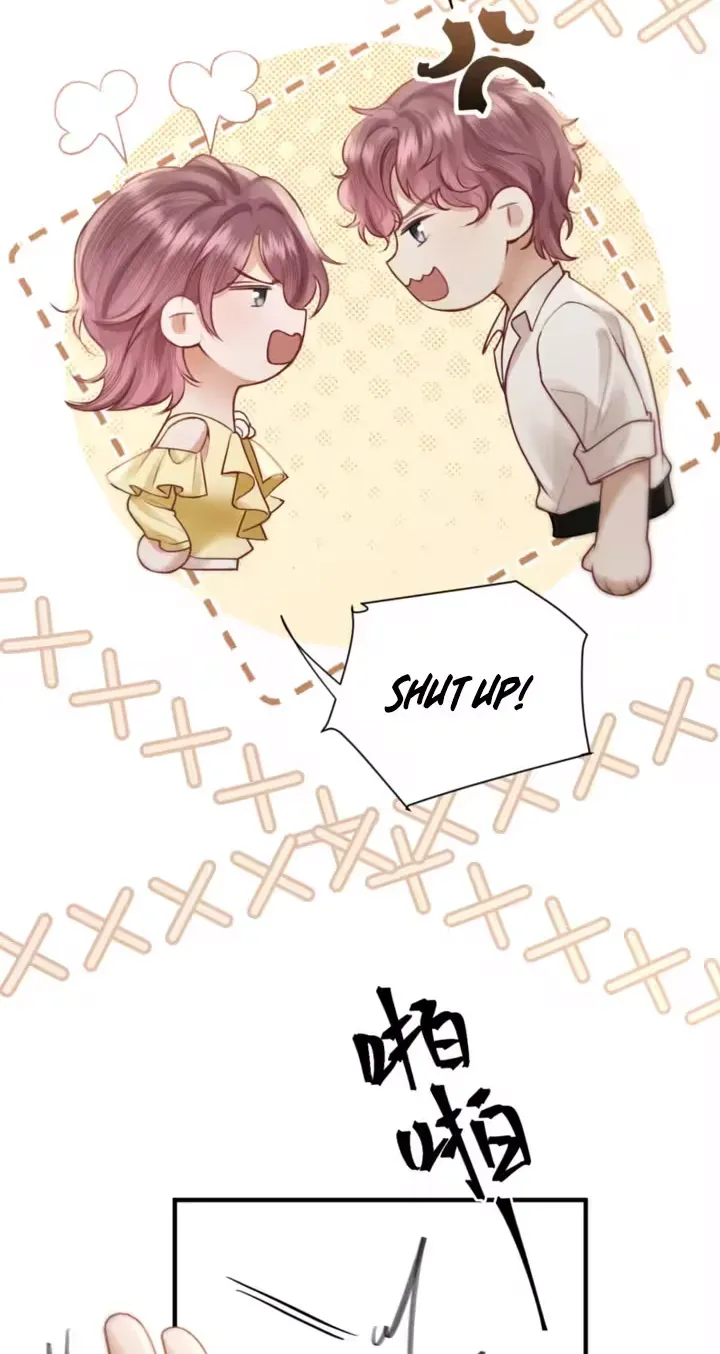 Good Girl Chapter 35 page 39 - 