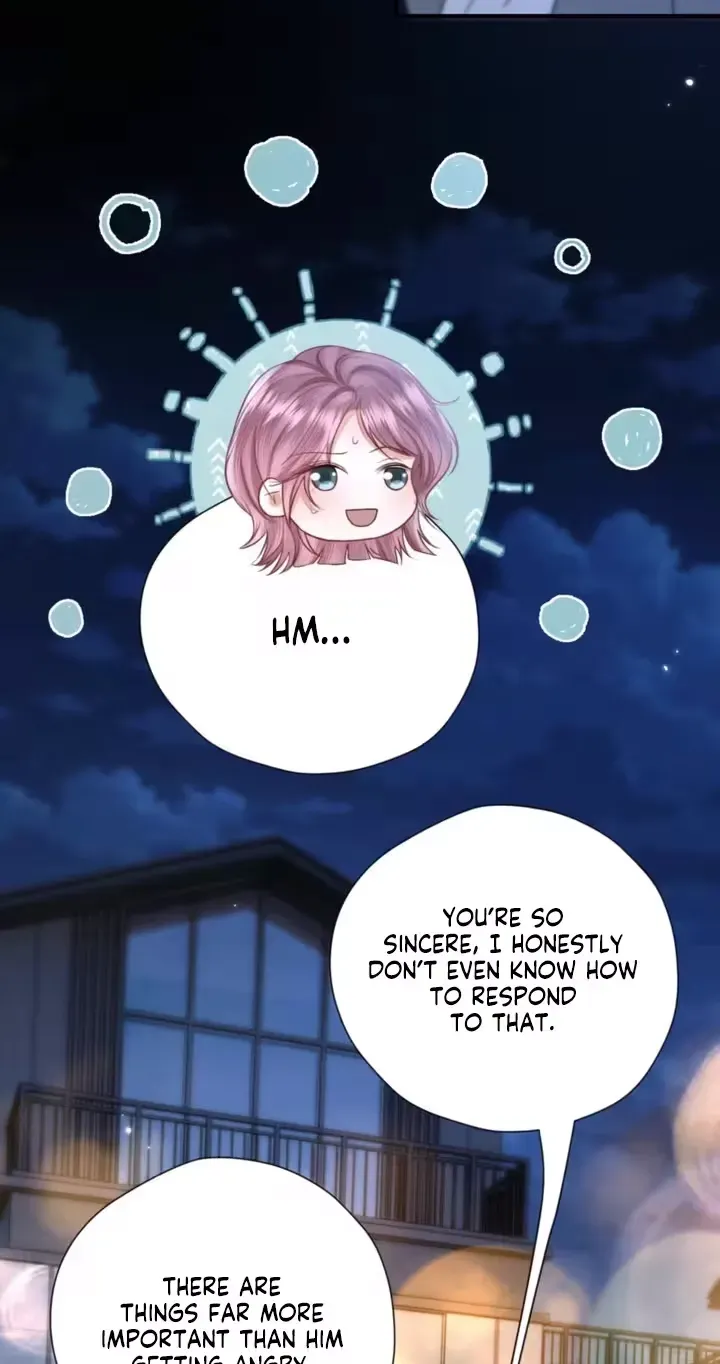 Good Girl Chapter 35 page 5 - 