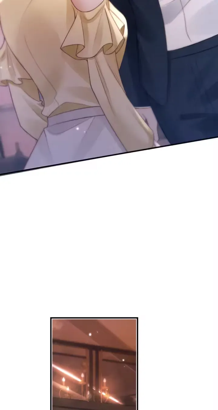 Good Girl Chapter 35 page 42 - 