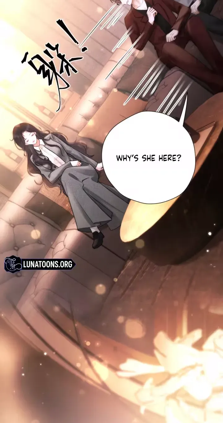 Good Girl Chapter 35 page 45 - 