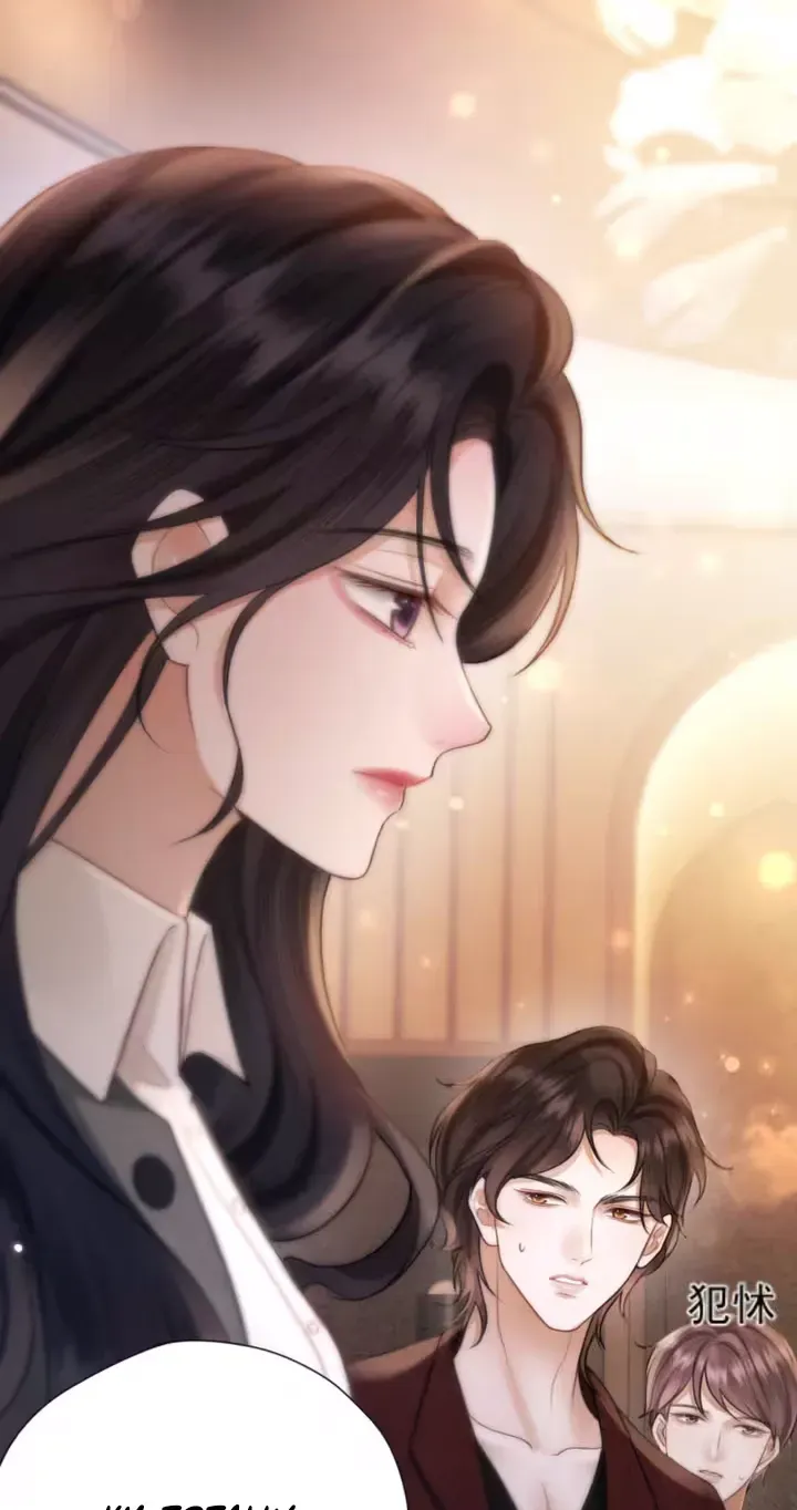 Good Girl Chapter 35 page 46 - 
