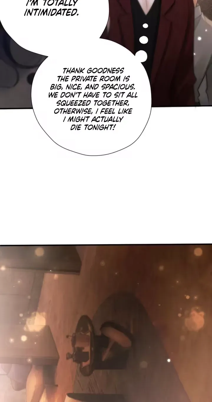 Good Girl Chapter 35 page 47 - 