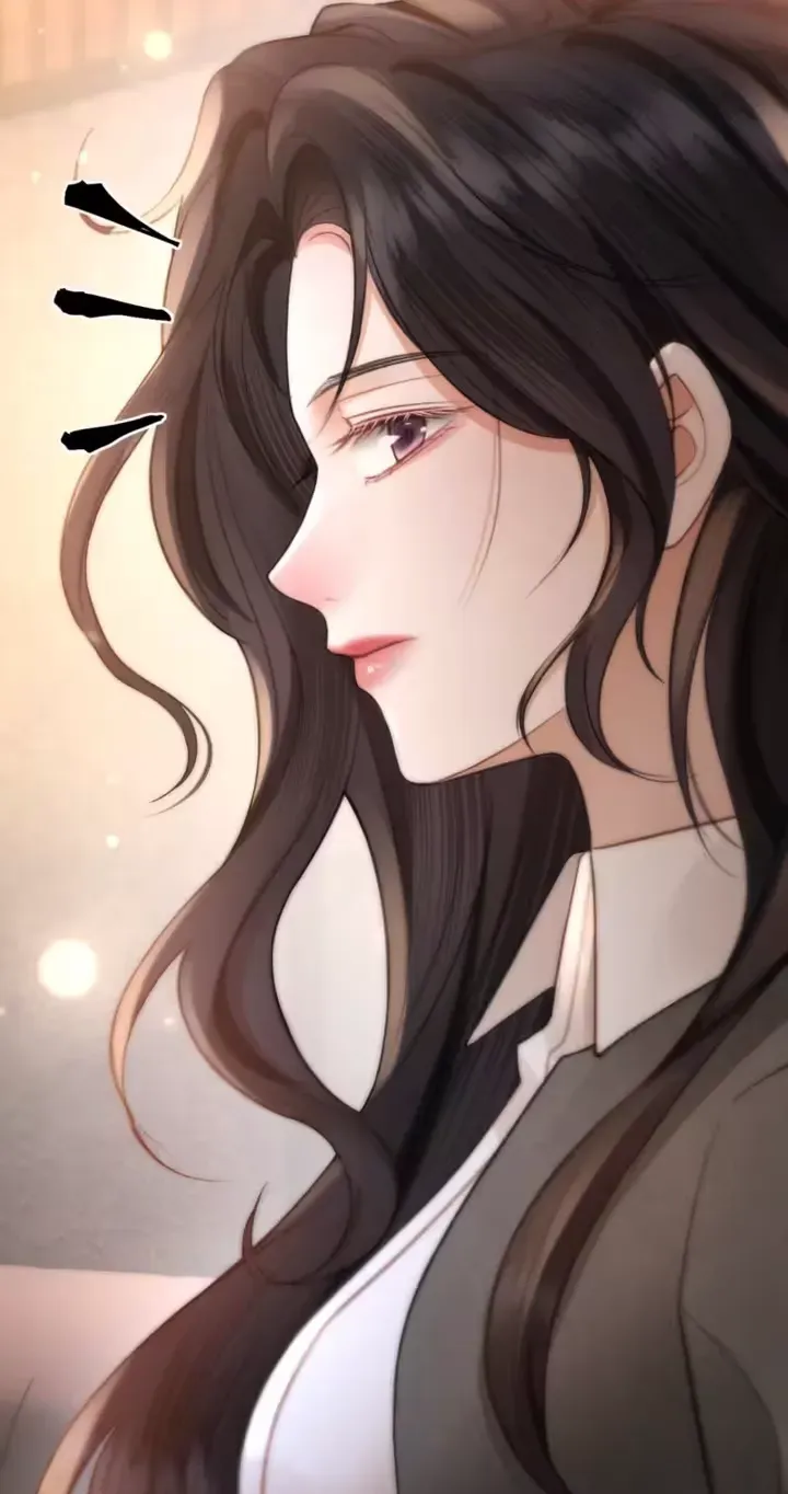 Good Girl Chapter 35 page 49 - 