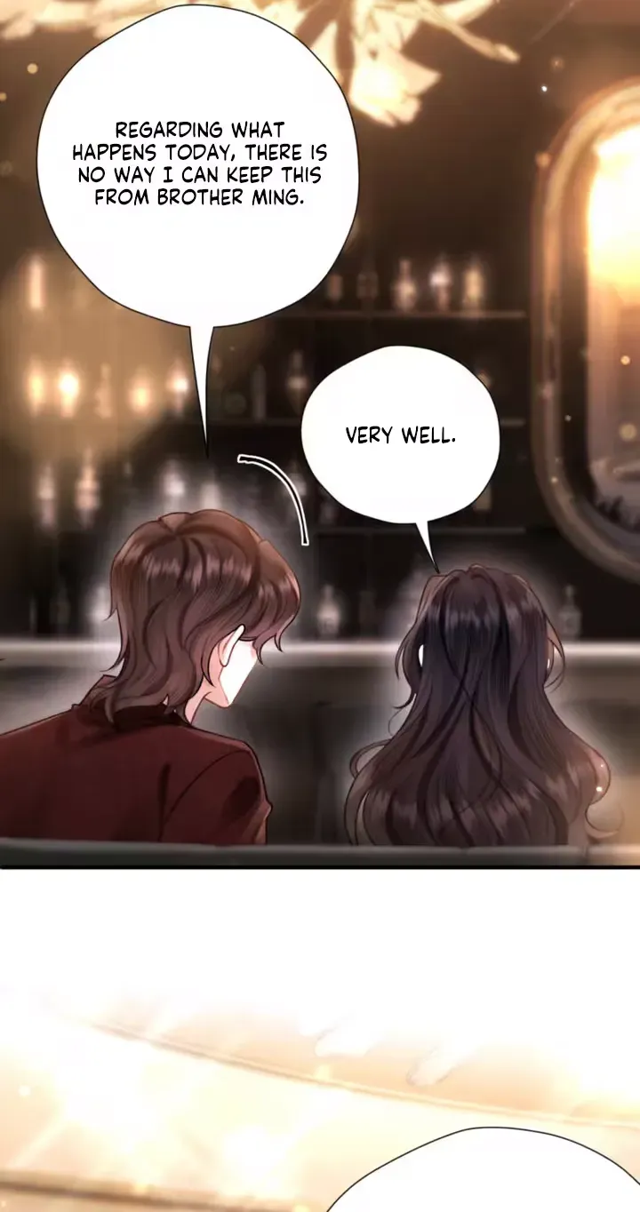 Good Girl Chapter 35 page 52 - 
