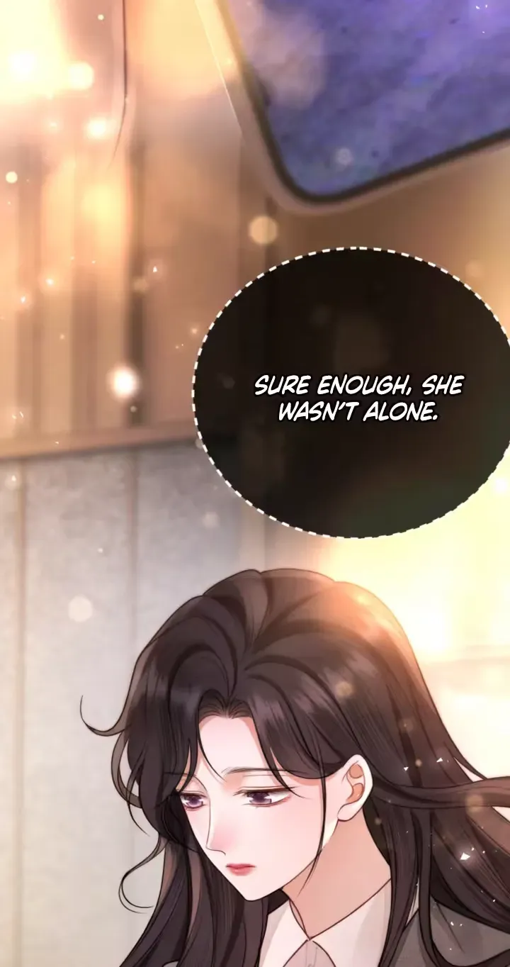 Good Girl Chapter 35 page 59 - 