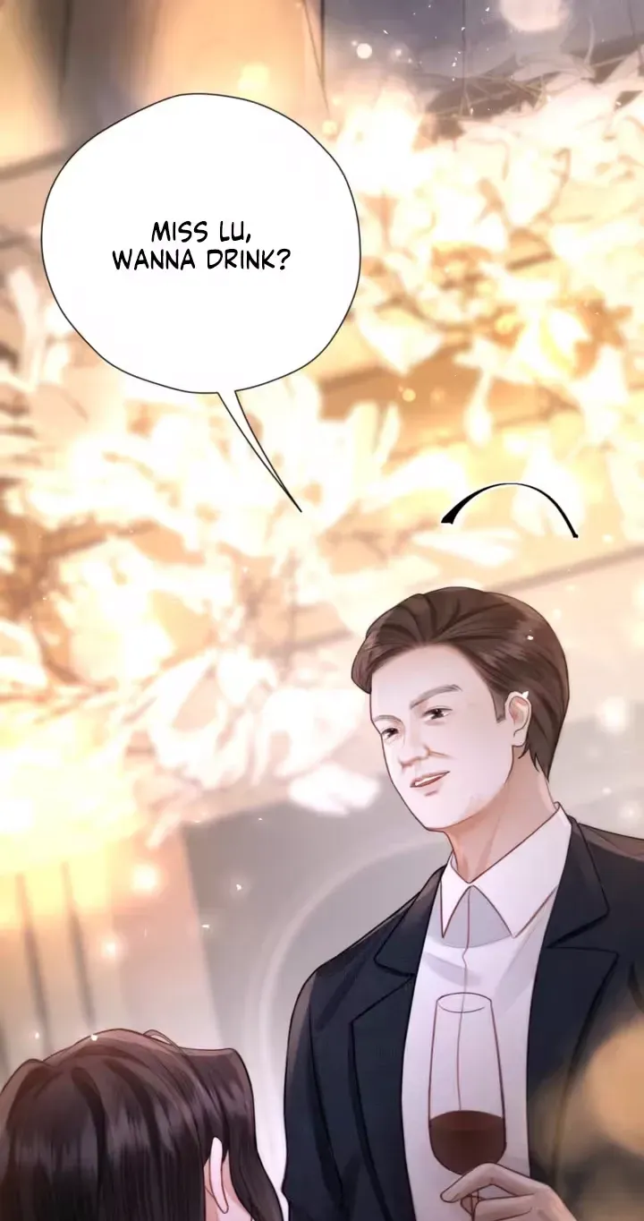 Good Girl Chapter 35 page 61 - 