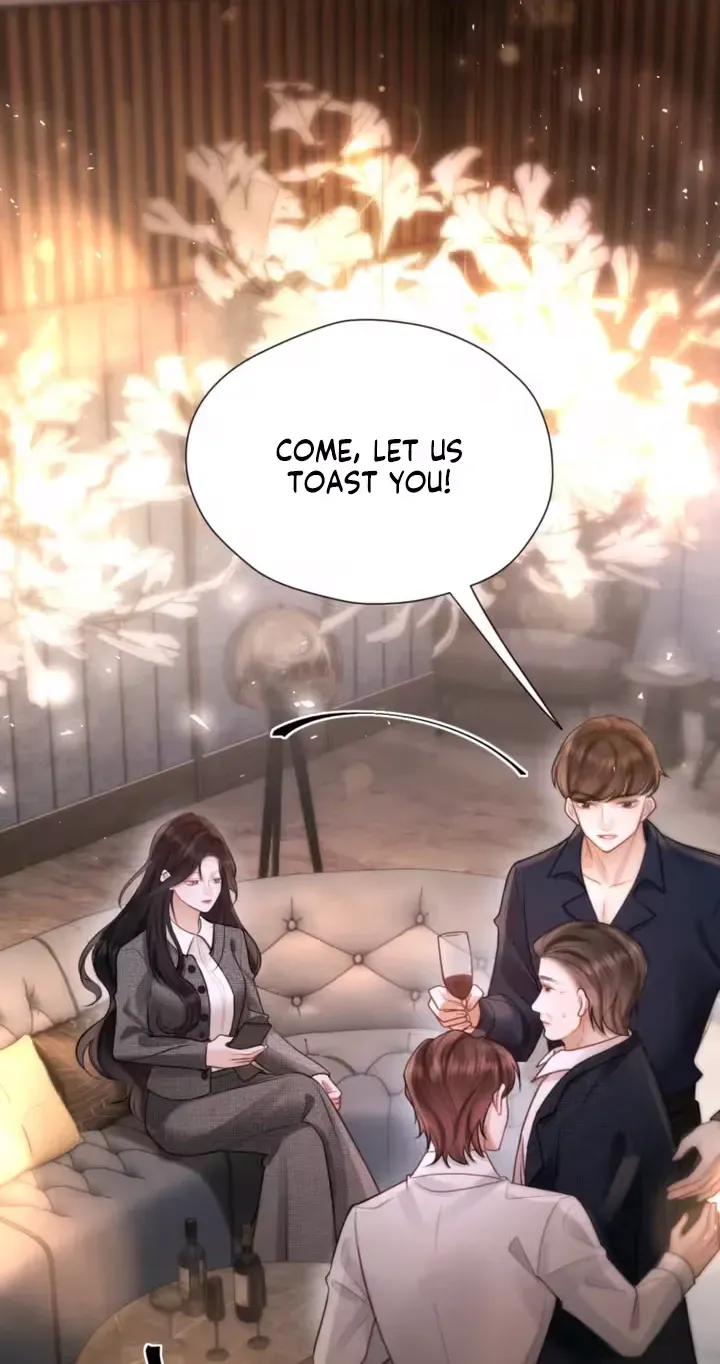 Good Girl Chapter 35 page 63 - 