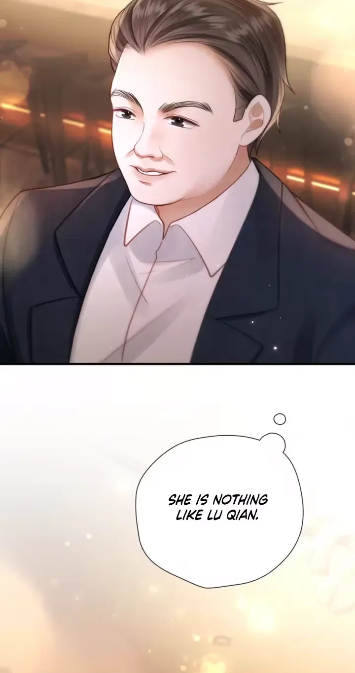 Good Girl Chapter 35 page 65 - 