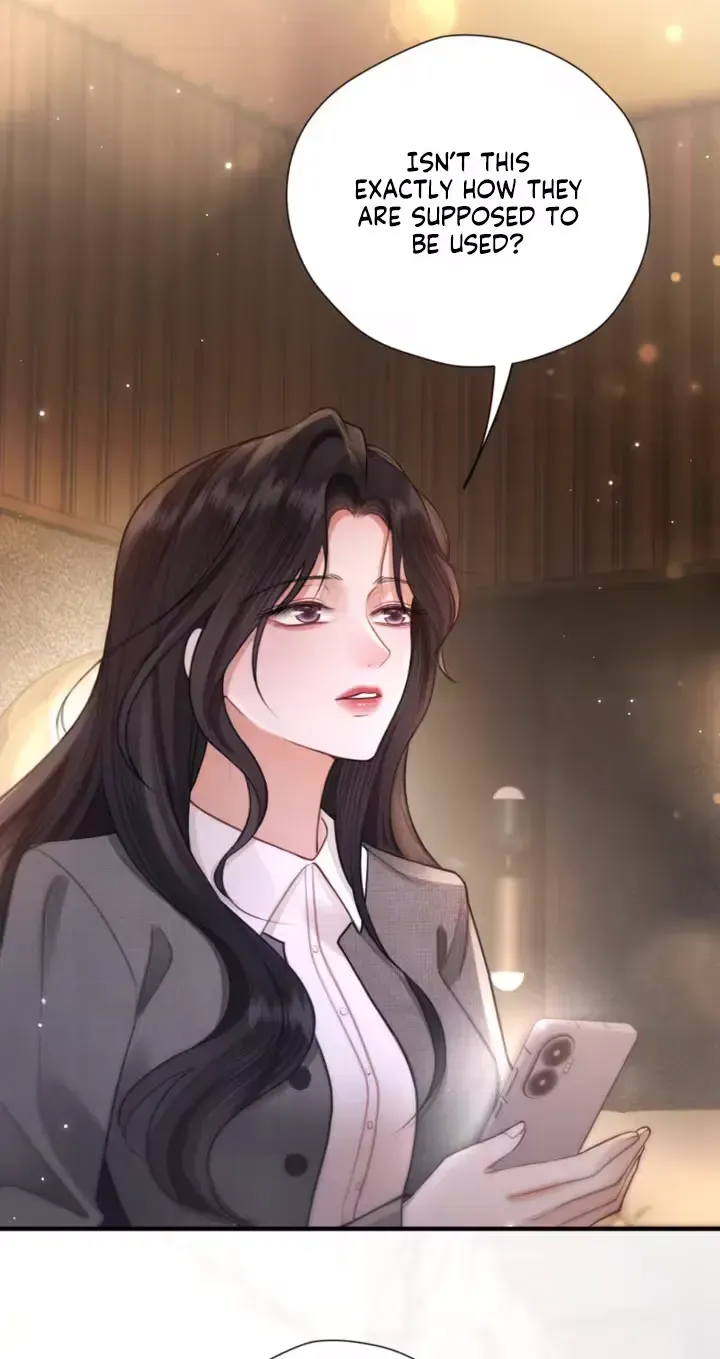 Good Girl Chapter 35 page 66 - 