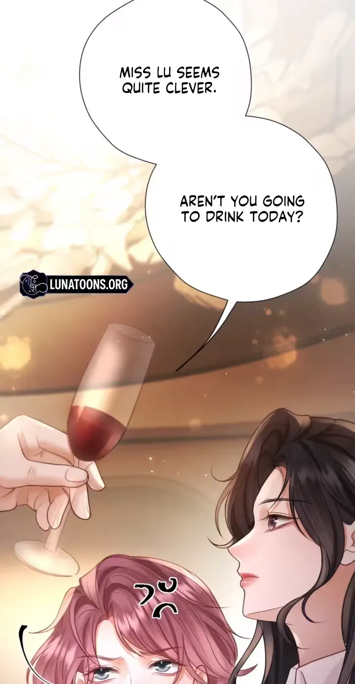 Good Girl Chapter 35 page 67 - 