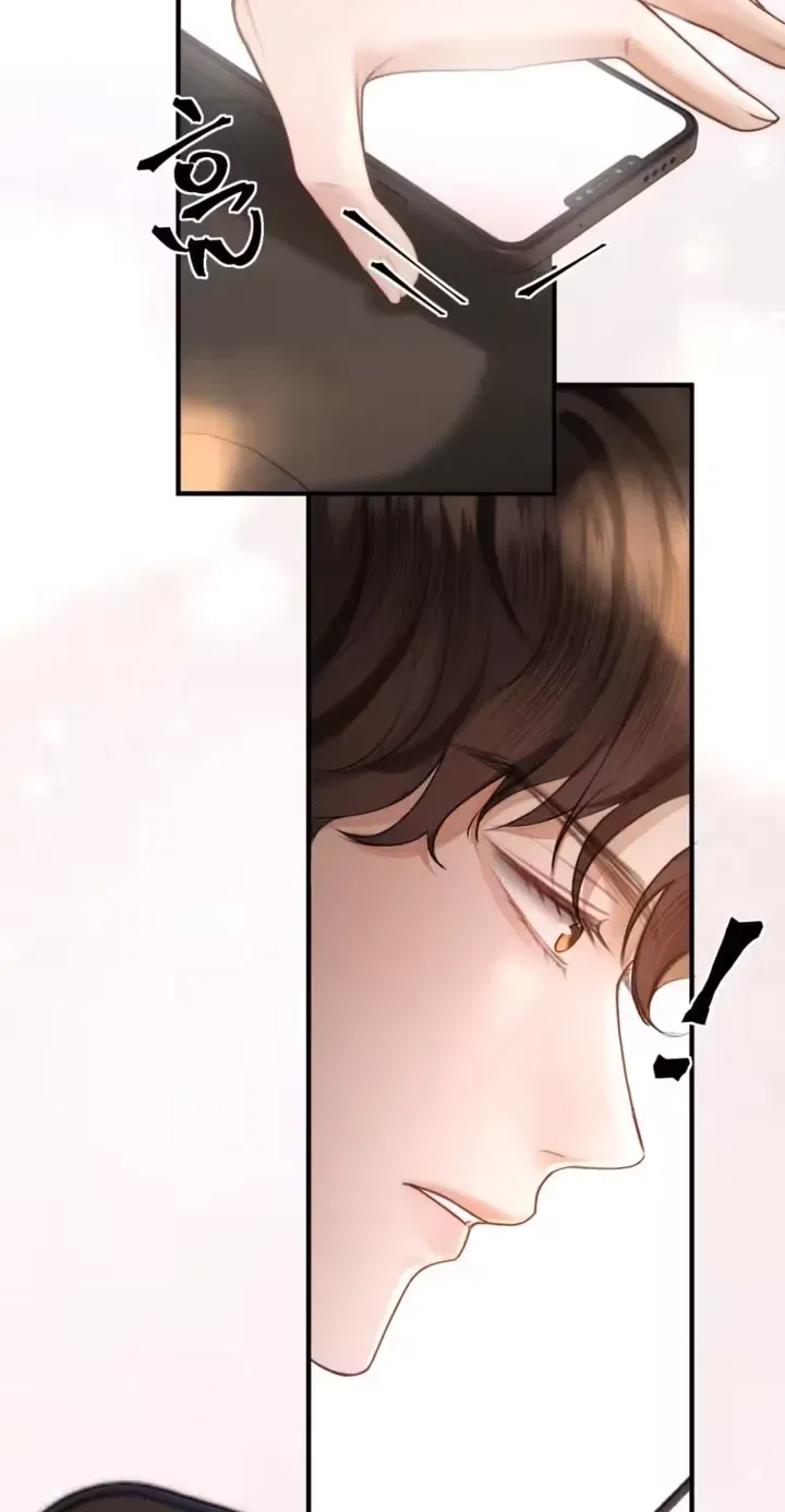 Good Girl Chapter 35 page 71 - 