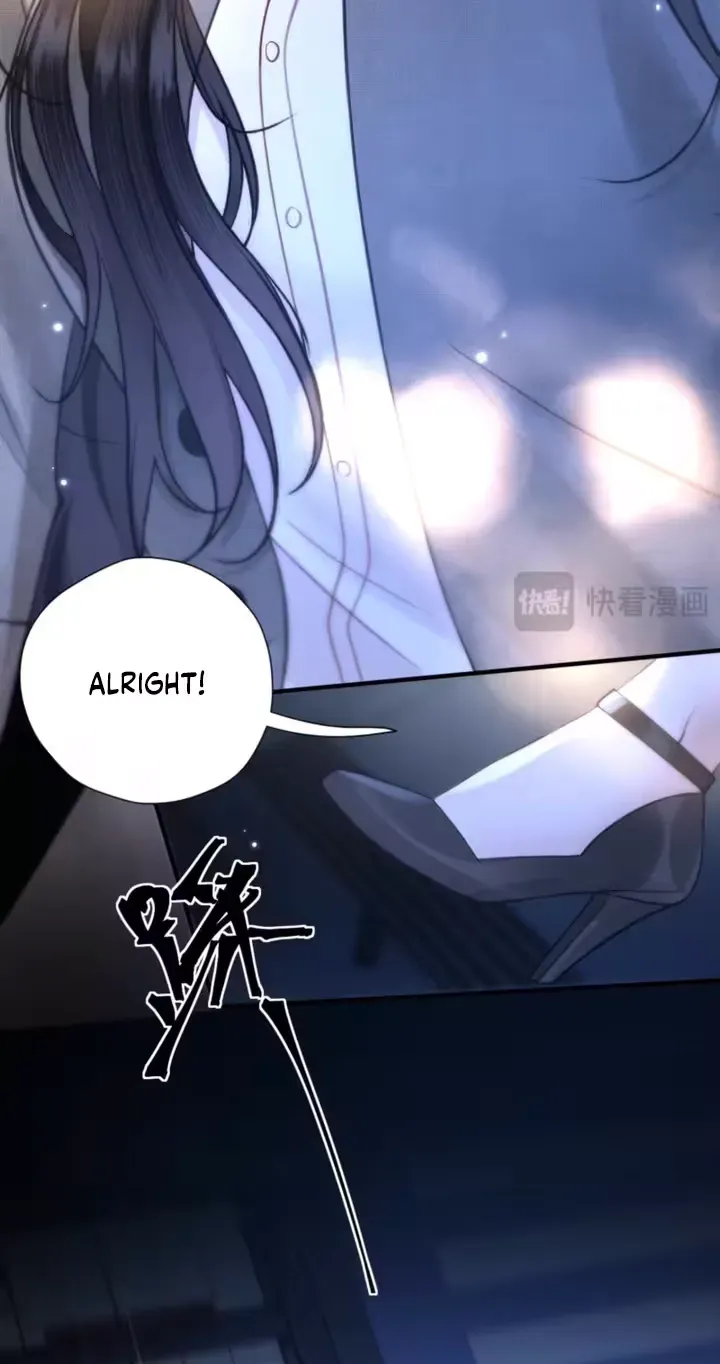 Good Girl Chapter 35 page 9 - 