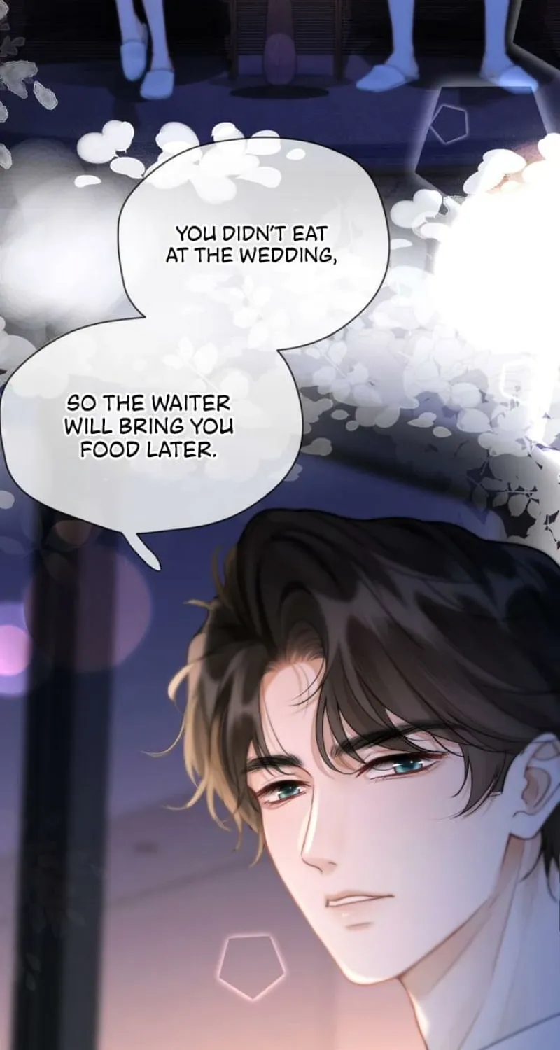 Good Girl Chapter 4 page 13 - 