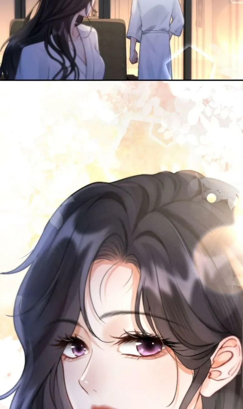Good Girl Chapter 4 page 15 - 