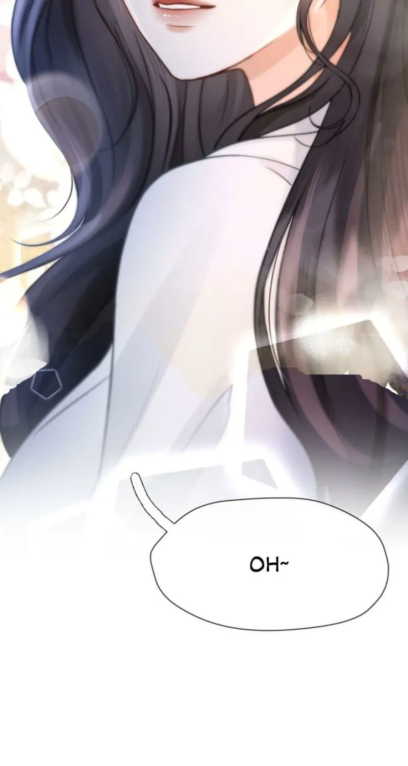 Good Girl Chapter 4 page 16 - 