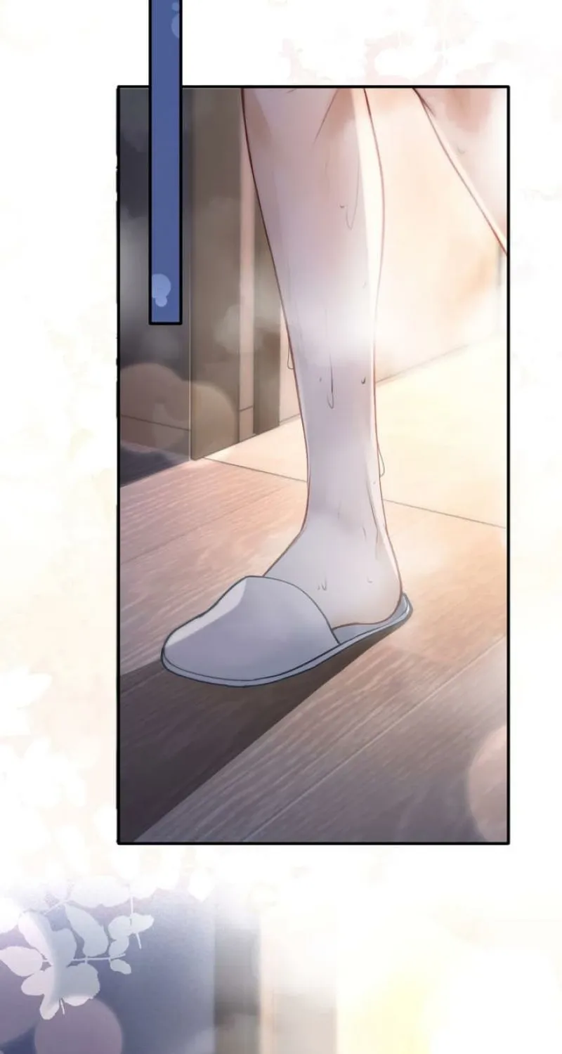 Good Girl Chapter 4 page 18 - 