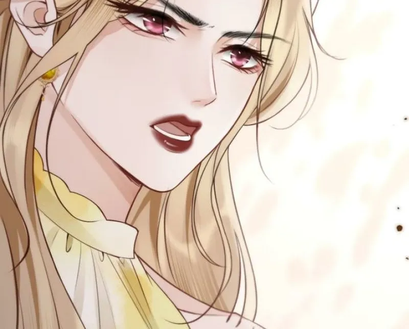 Good Girl Chapter 4 page 26 - 