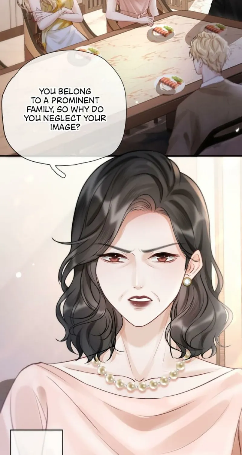 Good Girl Chapter 4 page 30 - 