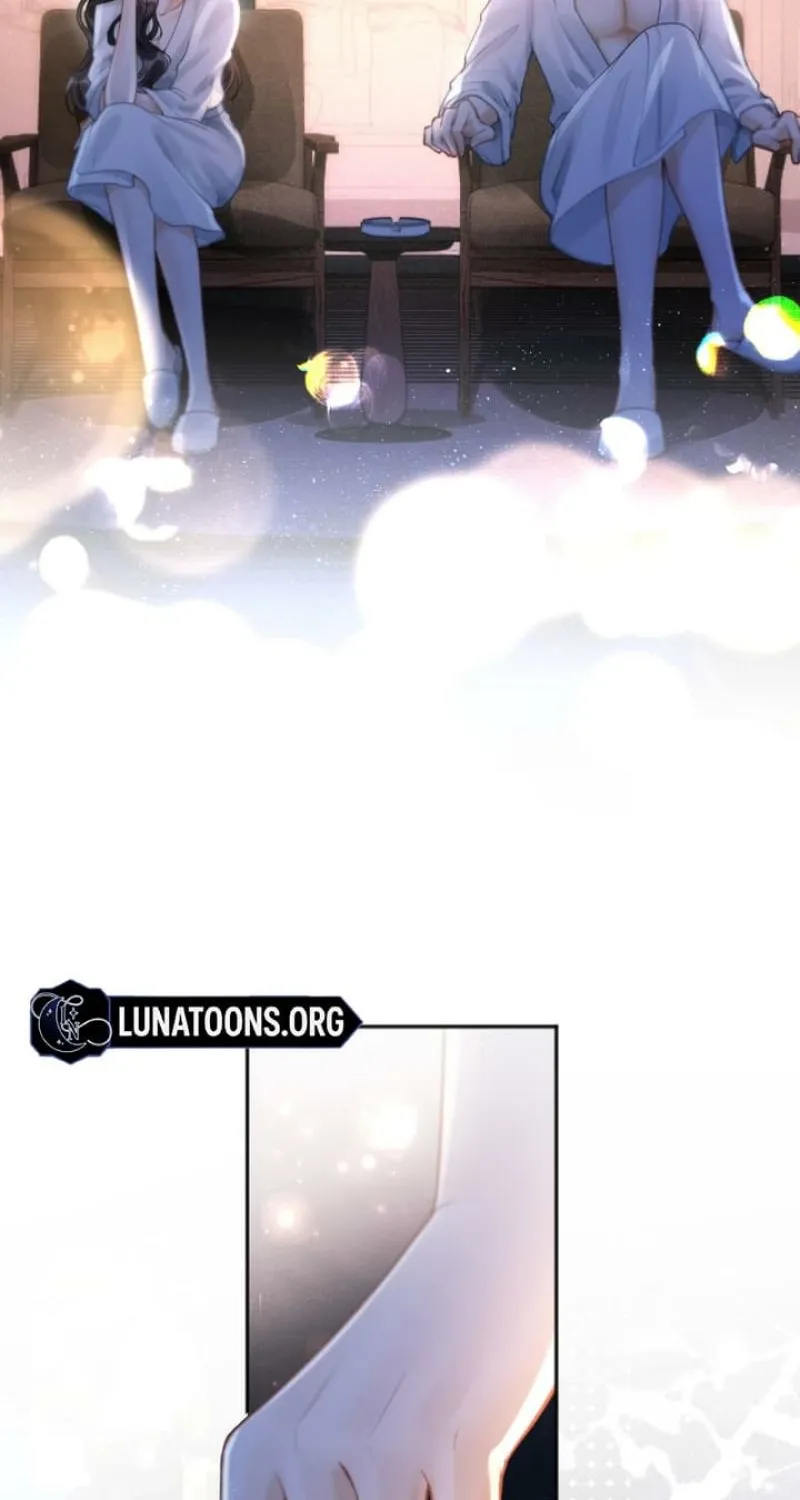 Good Girl Chapter 4 page 4 - 