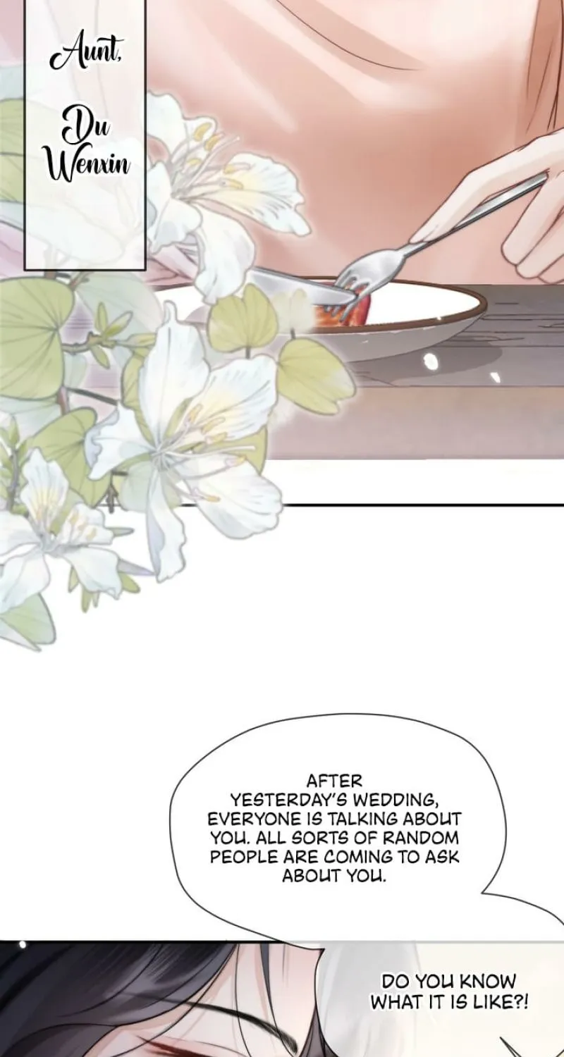 Good Girl Chapter 4 page 31 - 