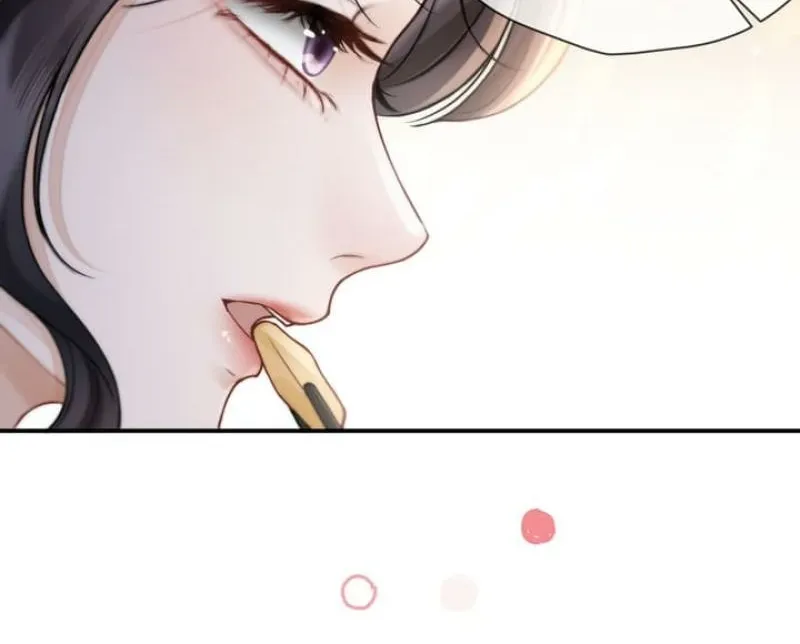 Good Girl Chapter 4 page 32 - 