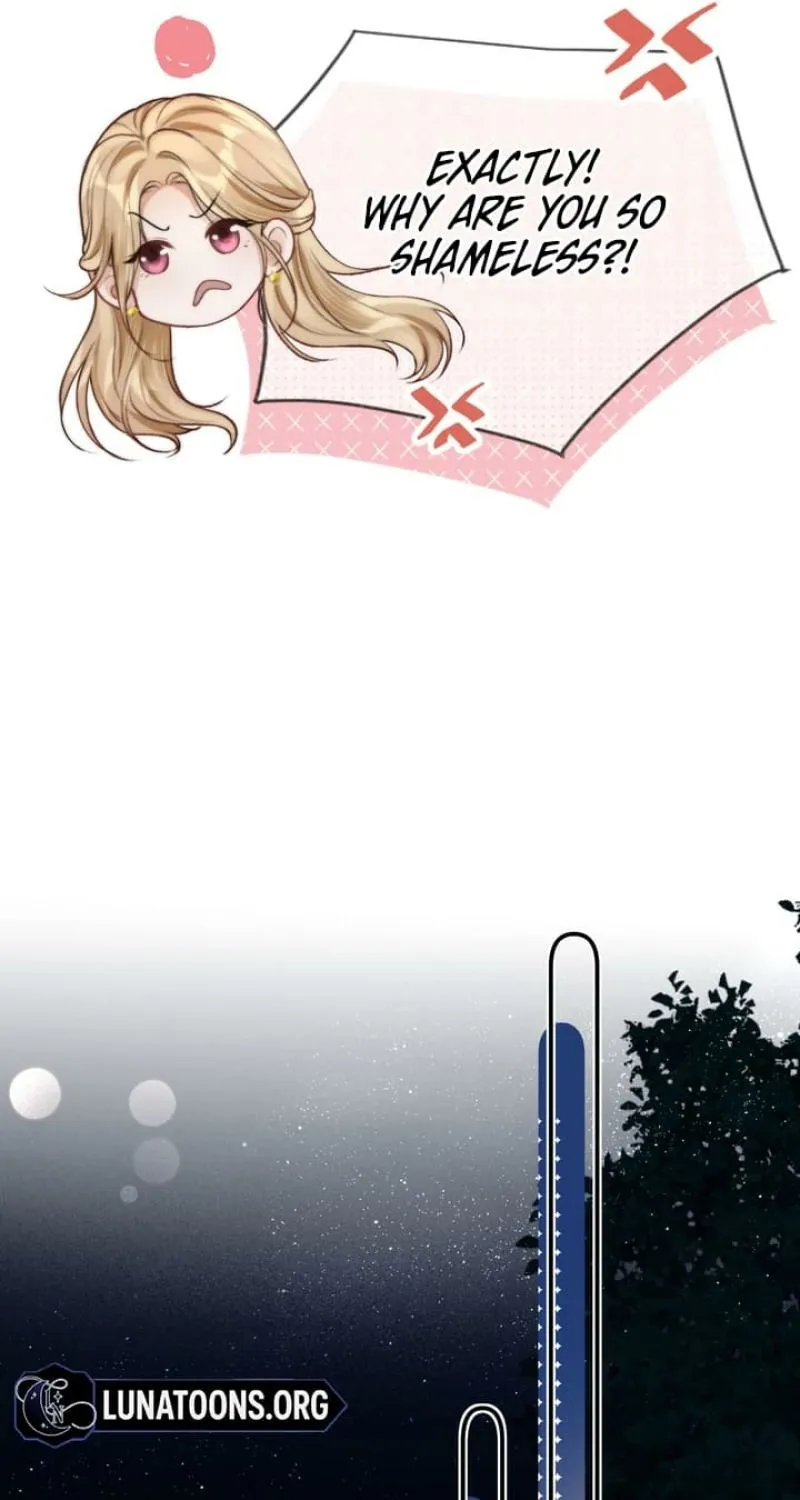 Good Girl Chapter 4 page 33 - 