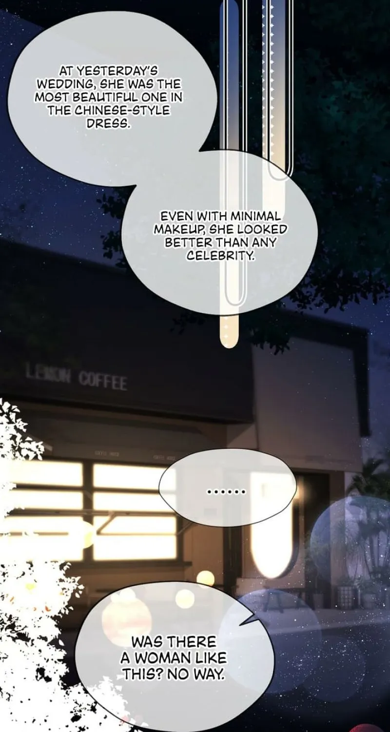Good Girl Chapter 4 page 34 - 