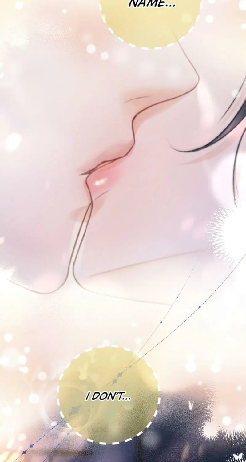 Good Girl Chapter 4 page 39 - 
