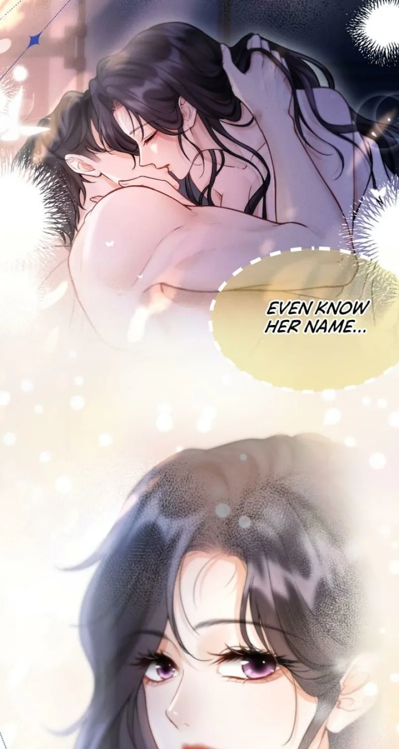 Good Girl Chapter 4 page 40 - 