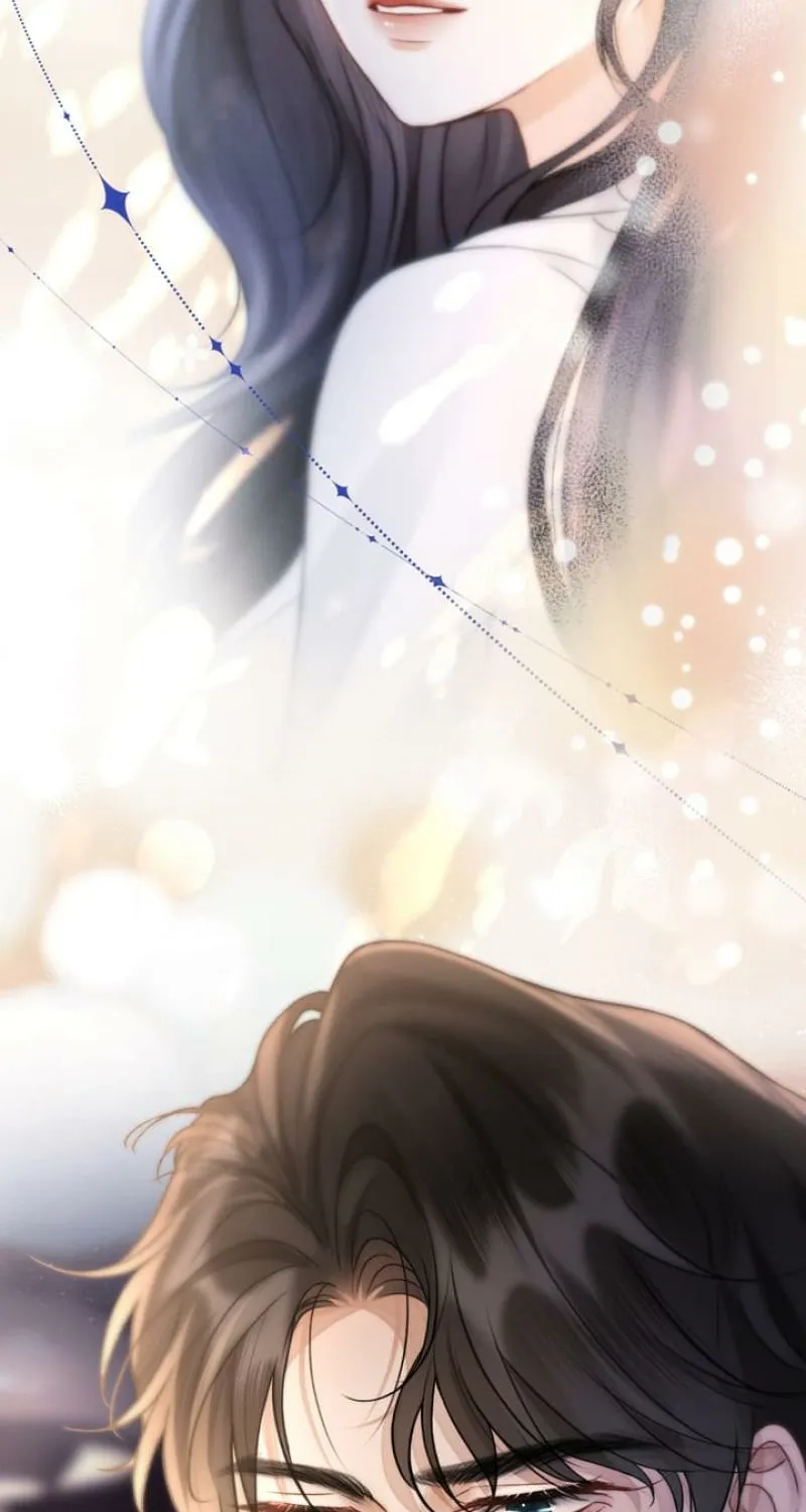 Good Girl Chapter 4 page 41 - 