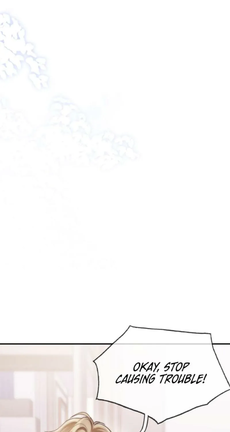 Good Girl Chapter 4 page 45 - 