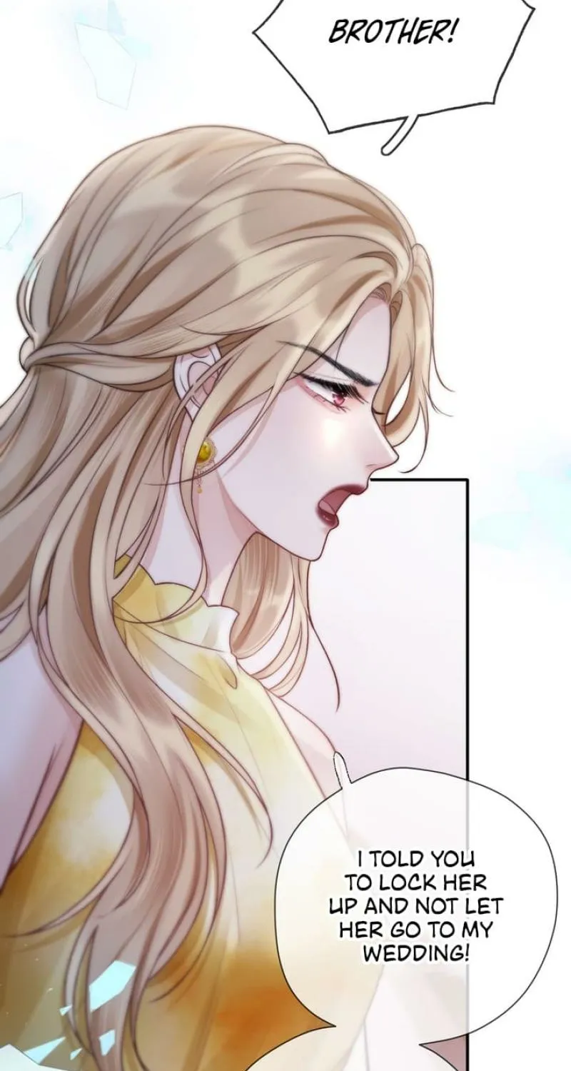 Good Girl Chapter 4 page 47 - 