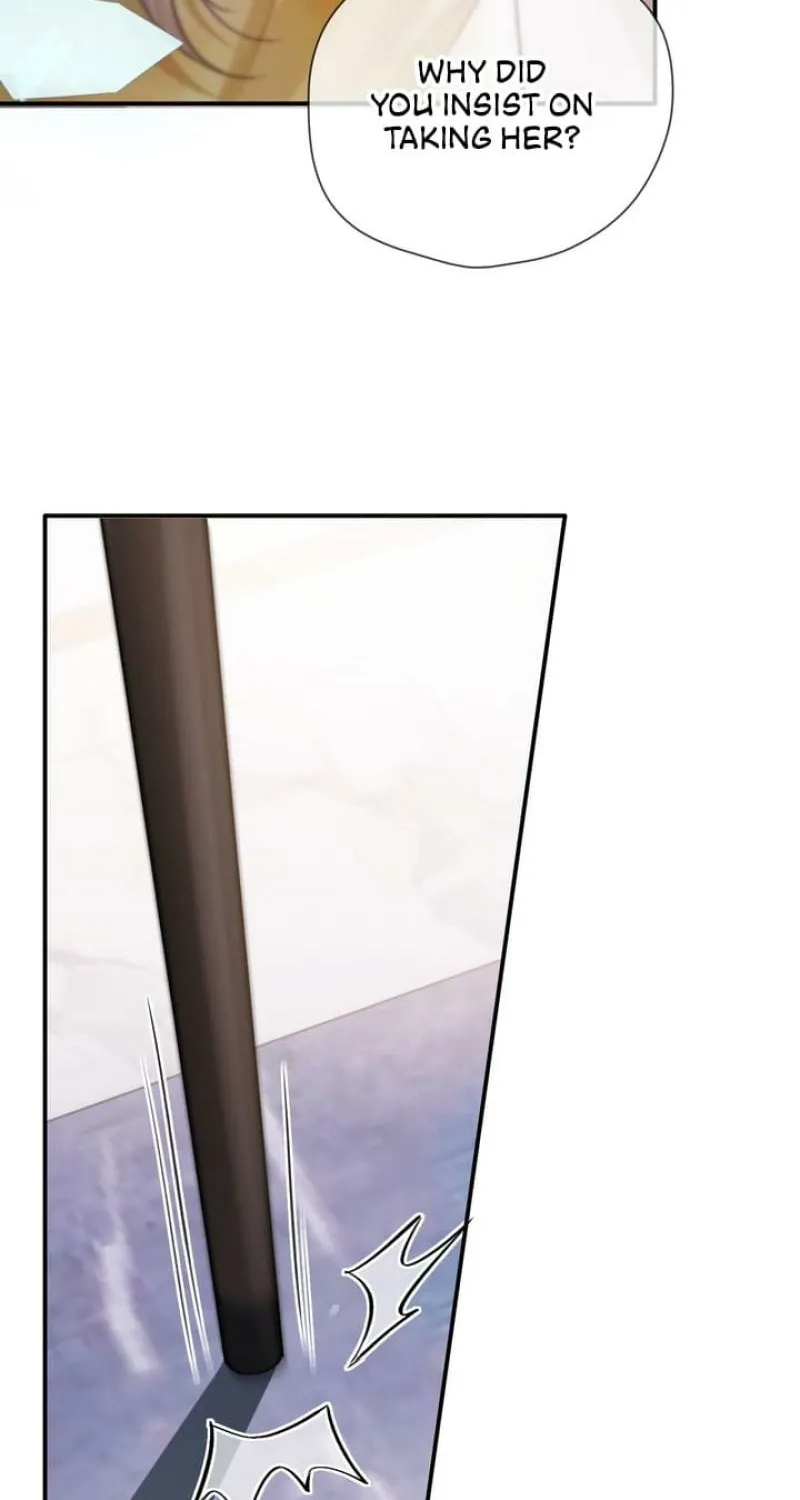 Good Girl Chapter 4 page 48 - 
