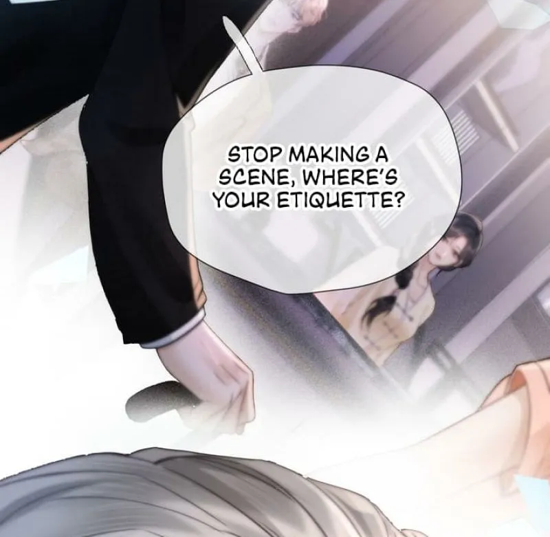 Good Girl Chapter 4 page 50 - 