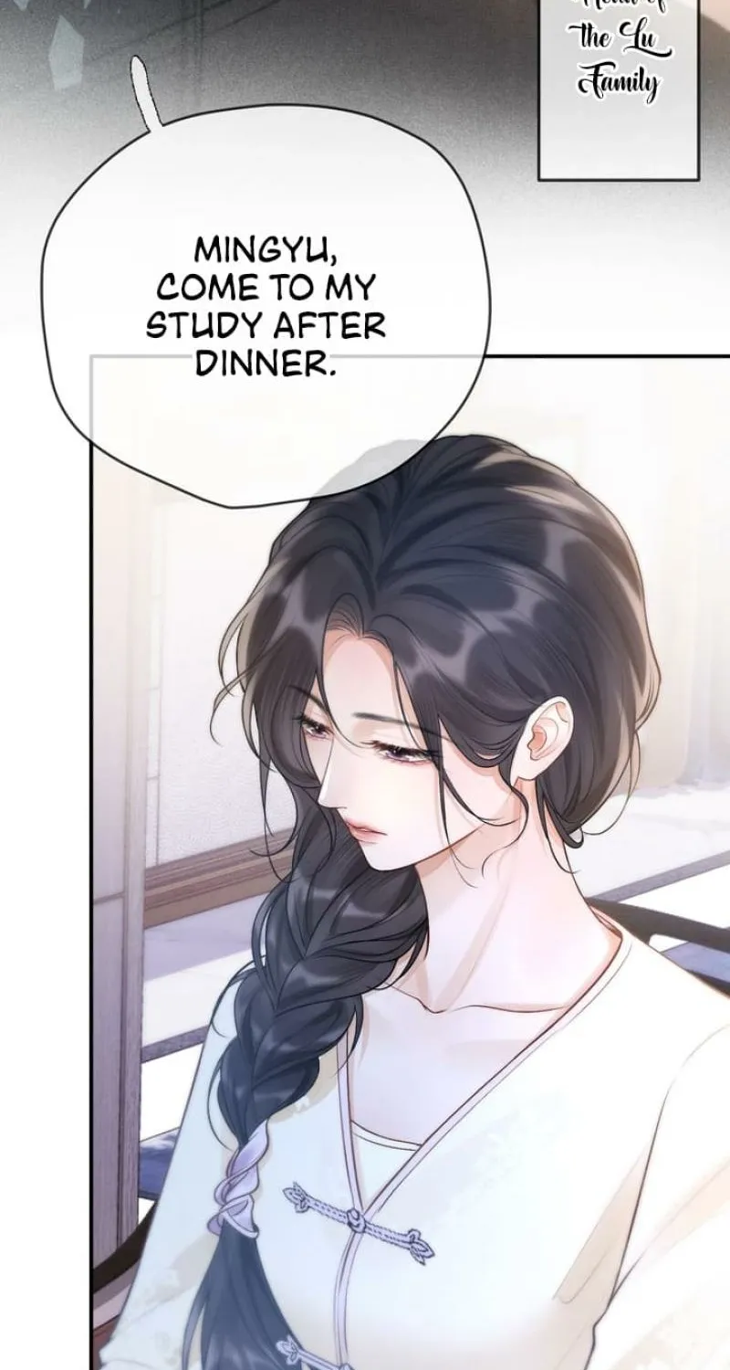 Good Girl Chapter 4 page 52 - 