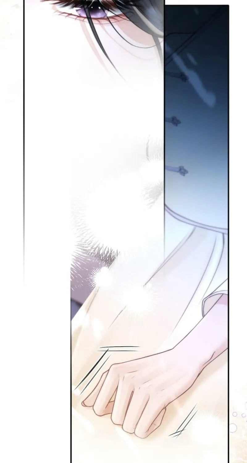 Good Girl Chapter 4 page 54 - 