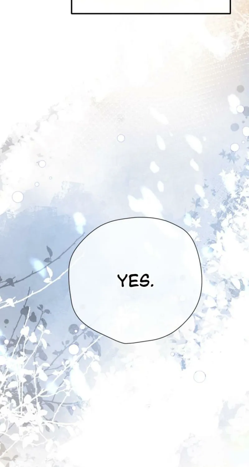 Good Girl Chapter 4 page 55 - 