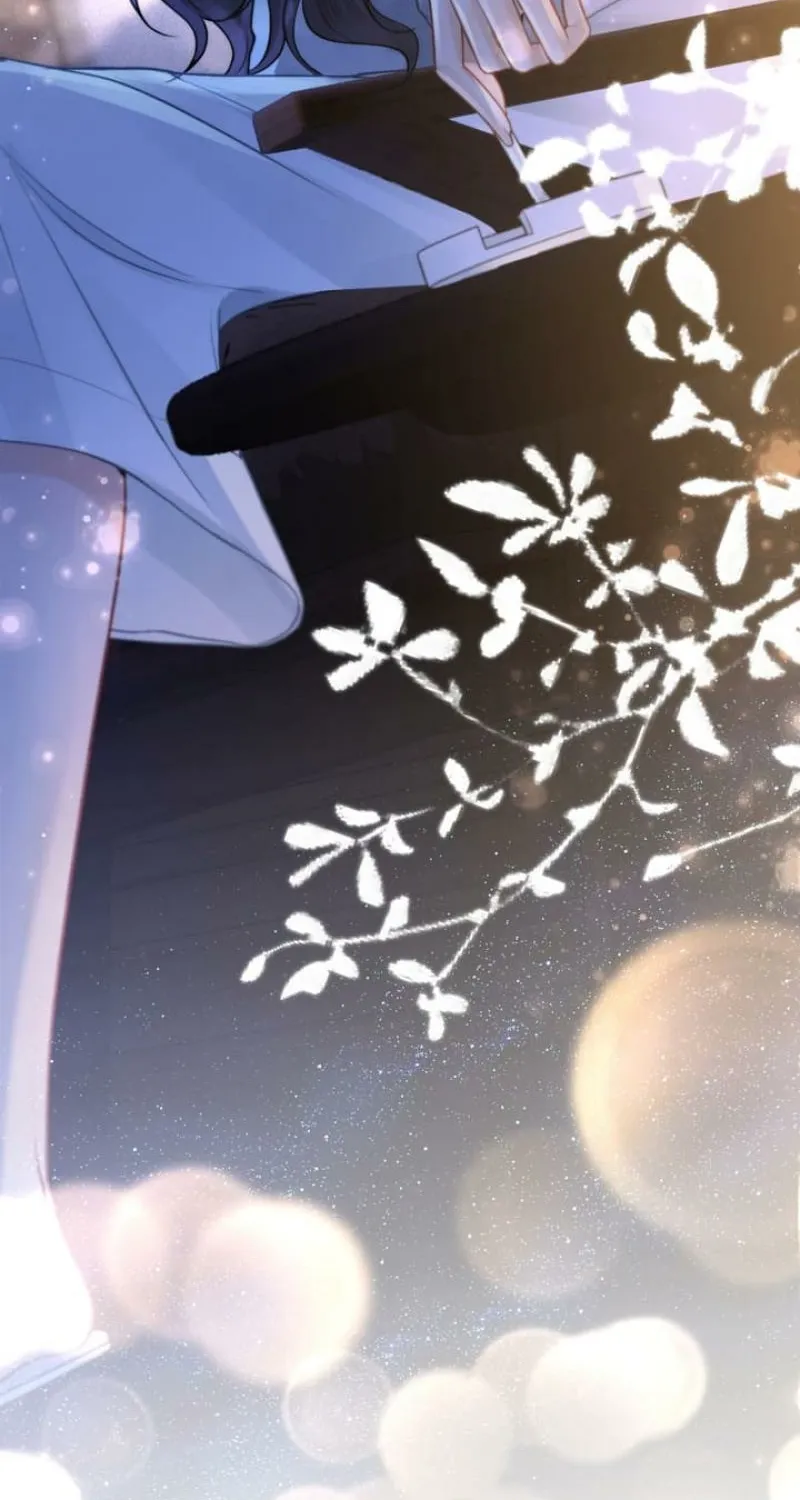 Good Girl Chapter 4 page 7 - 