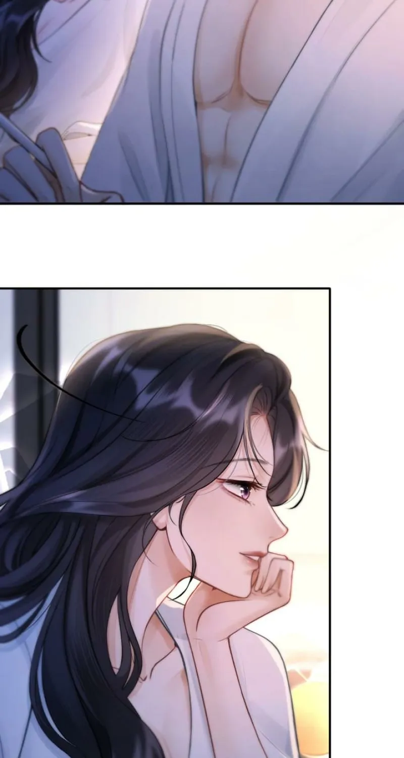 Good Girl Chapter 4 page 9 - 