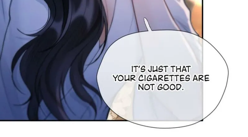 Good Girl Chapter 4 page 10 - 