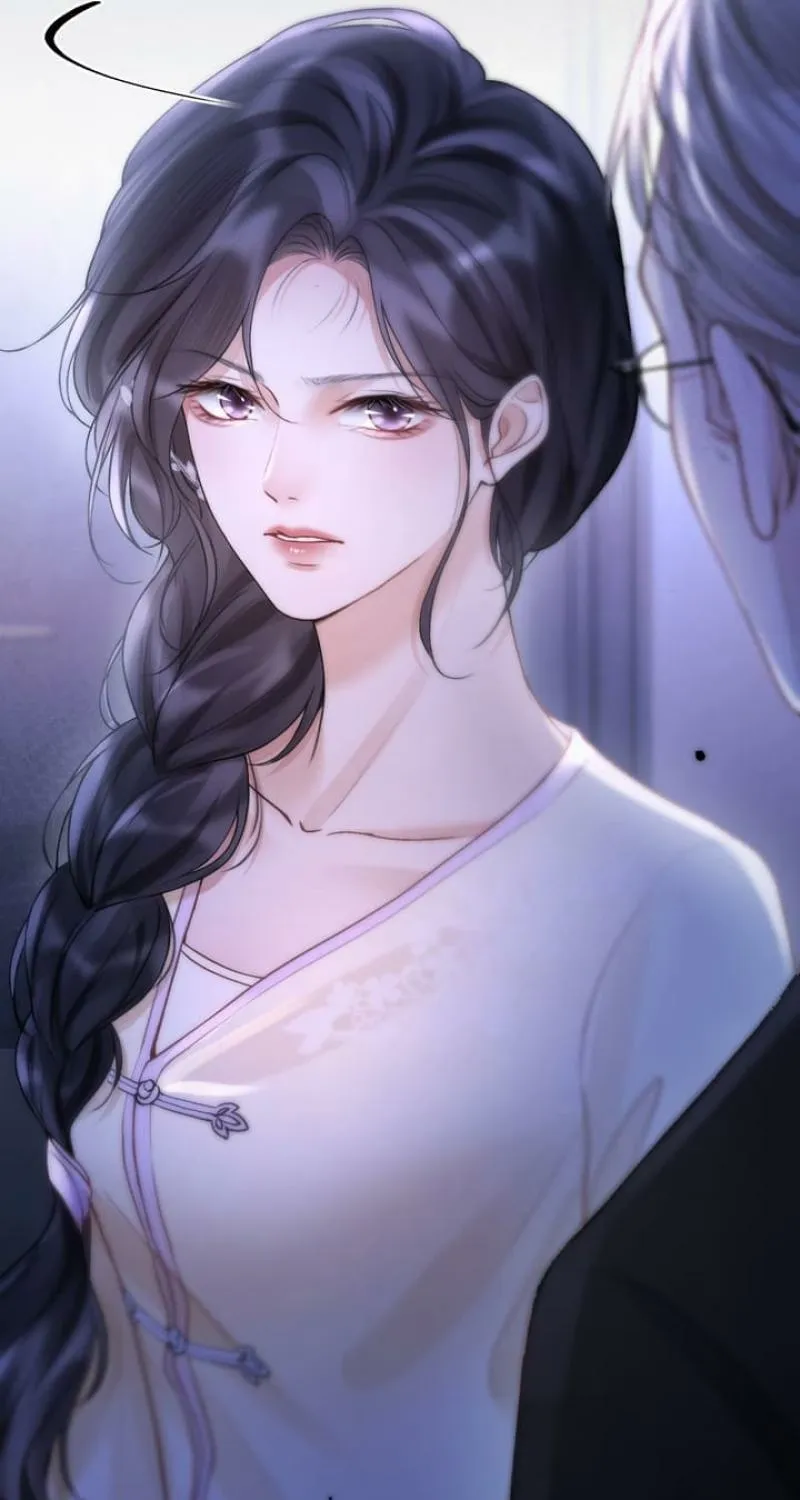 Good Girl Chapter 5 page 13 - 