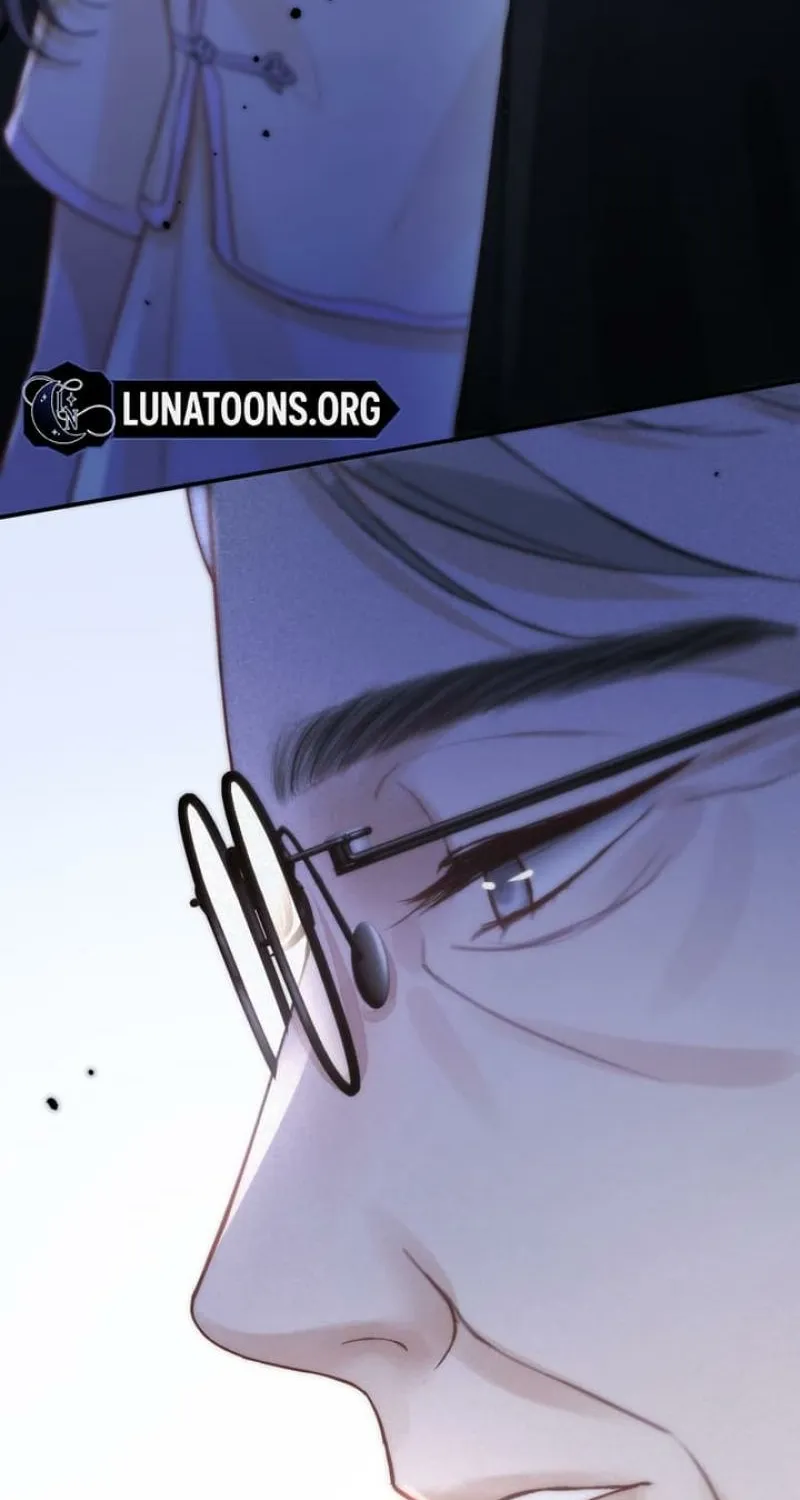 Good Girl Chapter 5 page 14 - 