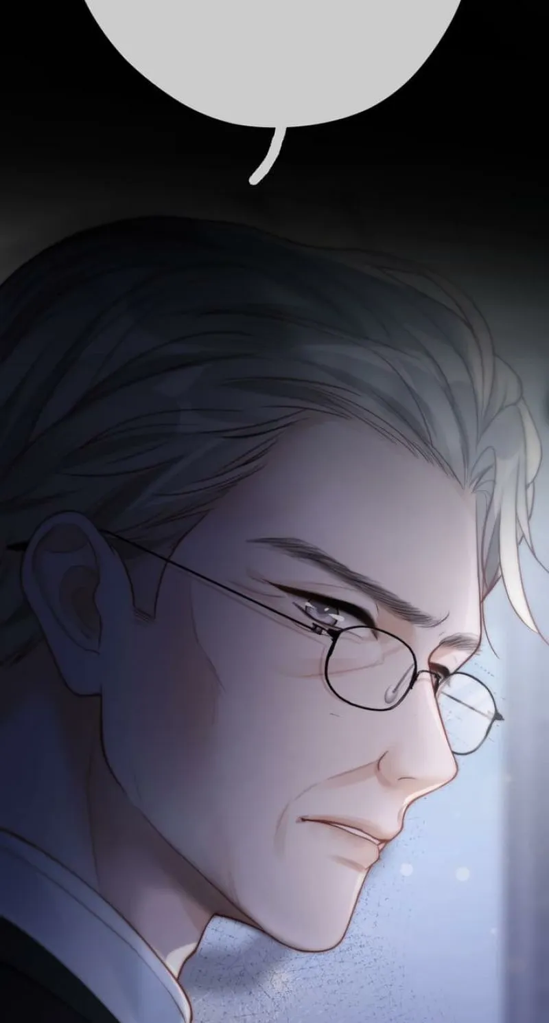 Good Girl Chapter 5 page 17 - 