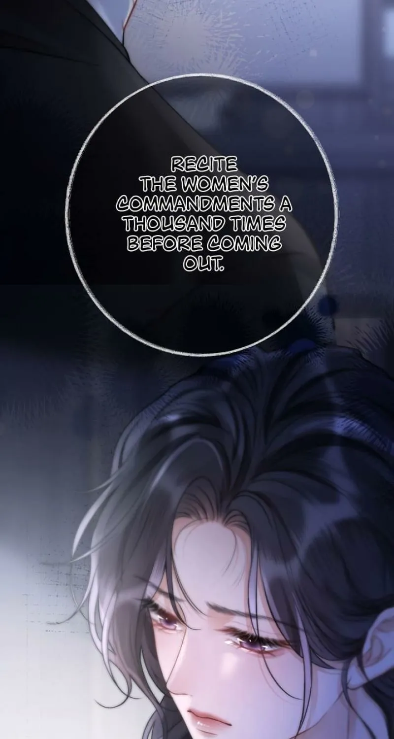 Good Girl Chapter 5 page 18 - 