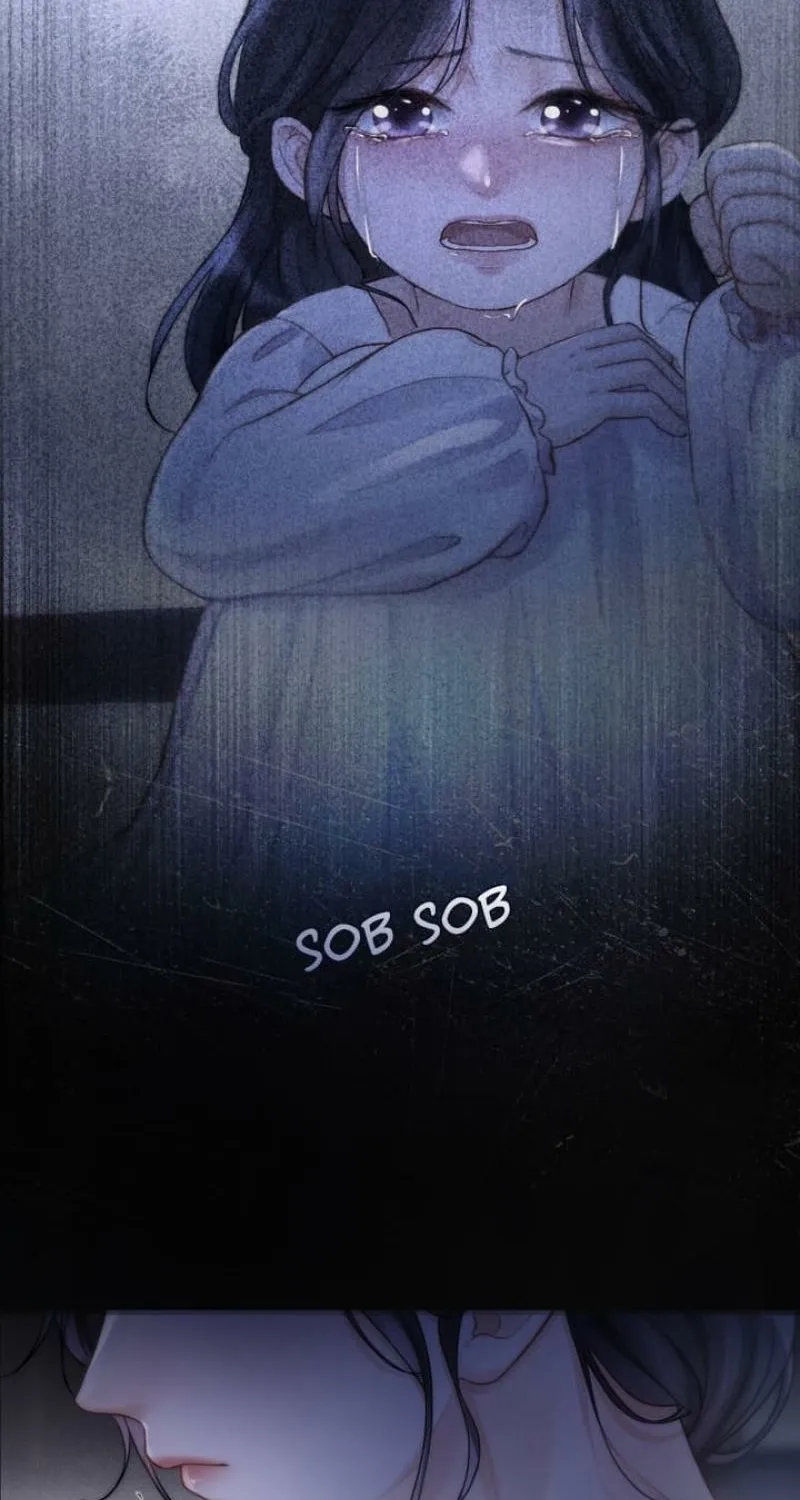Good Girl Chapter 5 page 21 - 