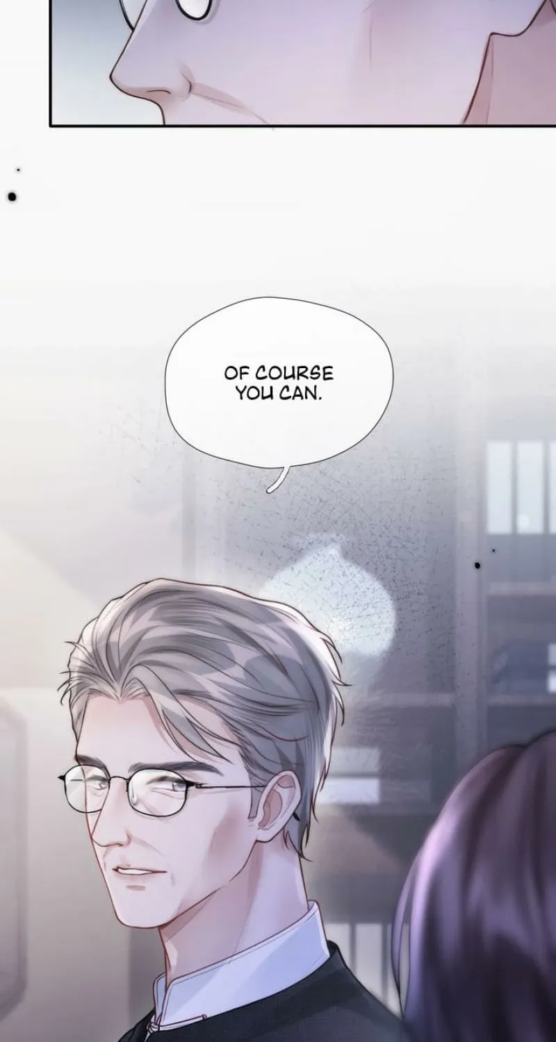 Good Girl Chapter 5 page 27 - 